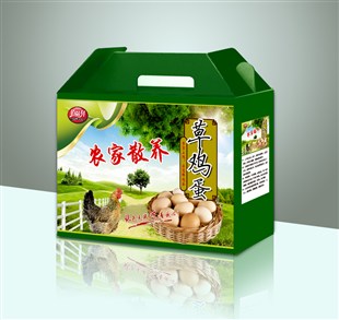 對紙箱的生產環境我們該遵守哪些安全規范？